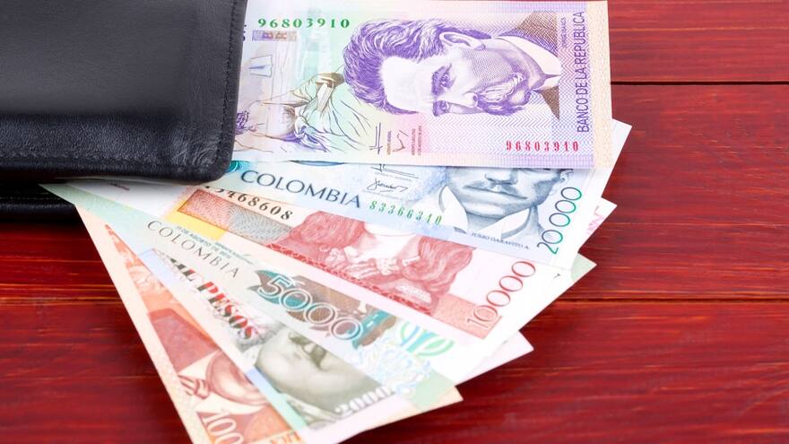 10 consejos para cuidar sus finanzas en Navidad