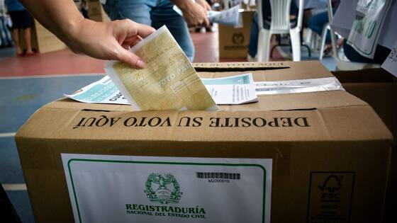 Contraloría detectó picos más altos de contratos y convenios antes del inicio de las restricciones electorales