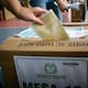 Partidos Comunista y Unión Patriótica renunciaron a la consulta del Pacto Histórico para que esta sea partidista