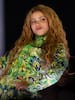 Shakira factura, inspira y desborda límites