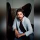 'Hemos dejado que las fronteras nos definan': Diego Luna