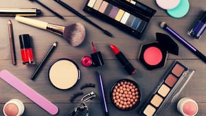 Invima anunció modificaciones en el etiquetado de productos cosméticos: ¿En qué consiste?