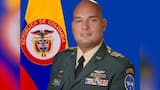 Cae presunto responsable del homicidio de coronel del Ejército ocurrido en Popayán