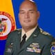 Cae presunto responsable del homicidio de coronel del Ejército ocurrido en Popayán