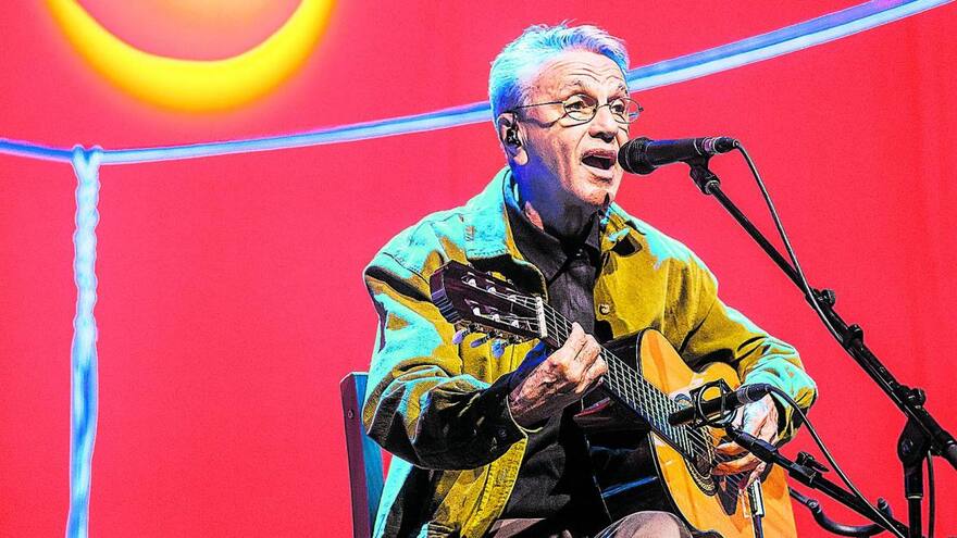 Plataformas digitales, la tarima de Barranquijazz este 2020