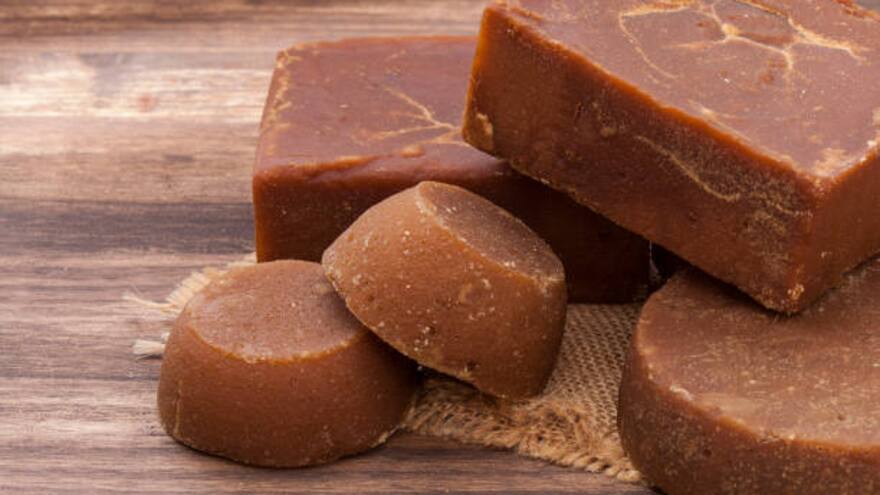 SIC negó patente en método para elaborar la panela: Fedepanela celebra la decisión