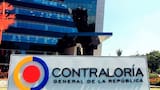 Contraloría sostiene que el cálculo de $8 billones de la emergencia económica tiene inconsistencias