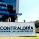 Contraloría sostiene que el cálculo de $8 billones de la emergencia económica tiene inconsistencias