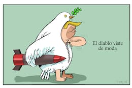 El mundo de Turcios