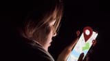 Trucos legales para conocer la ubicación exacta de su pareja en tiempo real: estas son las apps que lo permiten