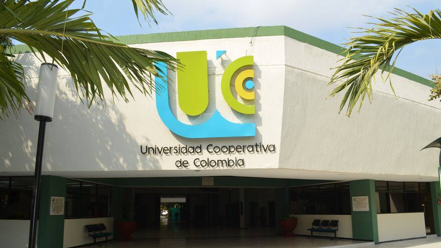 En Santa Marta la UCC lanzó nueva especialización en Derecho Médico