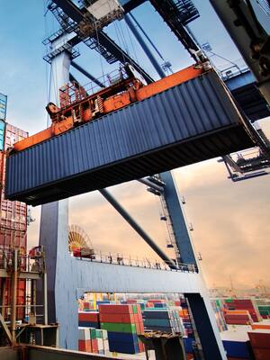 Un Atlántico más volcado al exterior | Columna de Flavia Santoro