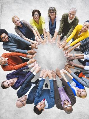 Los peligros de la globalización | Columna de Marcela García Caballero