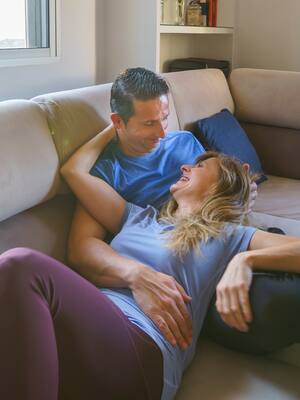 Una vida con sentido