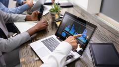 Sostenibilidad en manos de las empresas tecnológicas | Columna de Diana Carolina Guerrero