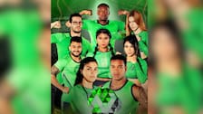 Estos son los integrantes de Neos, el nuevo equipo del ‘Desafío Siglo XXI’