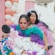Lido Pimienta habla de su álbum más ganador