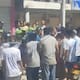 Sicarios atacan a bala a un hombre en el barrio San Jorge, Santa Marta