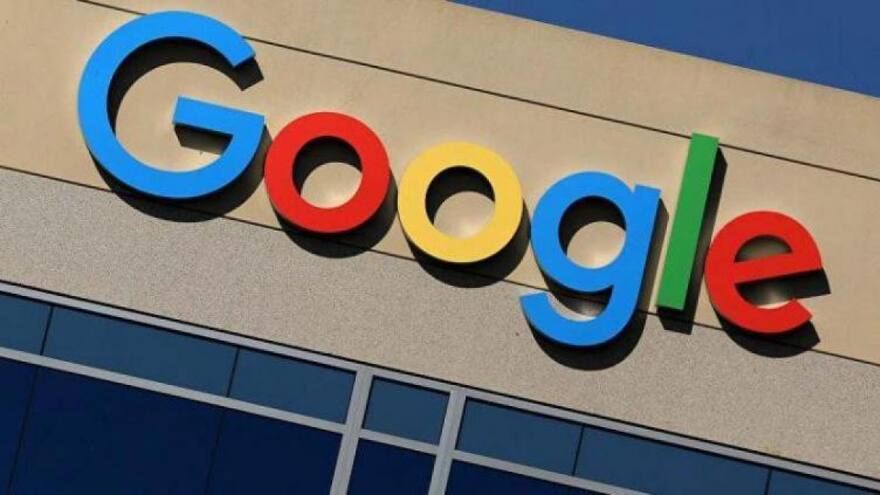 Salud mental: Asistente de Google ayudará a sus usuarios a afrontar el sentimiento de soledad y tristeza