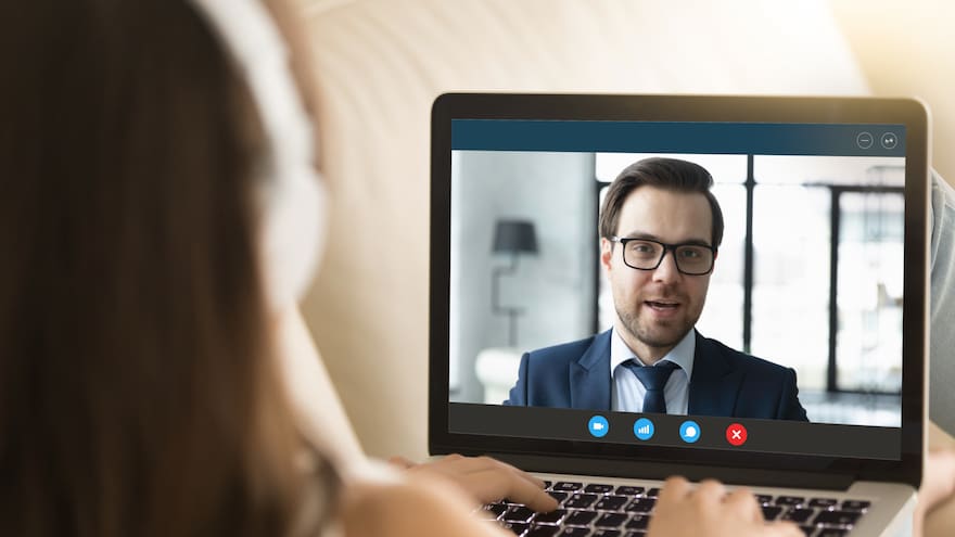 Microsoft cerró Skype de forma definitiva tras 20 años: ahora le apuesta a Teams