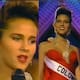 Paola Turbay reveló que la corona de Miss Universo 1992 era para ella: “Tú eras la ganadora, no sé qué pasó”