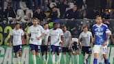 Como 3, Inter 4: los interistas acarician el título de la Serie A