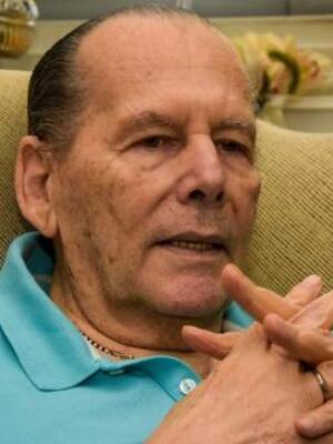 Una moción de duelo | Columna Amylkar D. Acosta