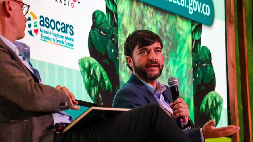 Alcalde Jaime Pumarejo se pronuncia ante anuncio de racionamiento de gas