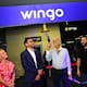 Wingo abre nueva ruta Barranquilla-Bucaramanga: tendrá tres frecuencias semanales