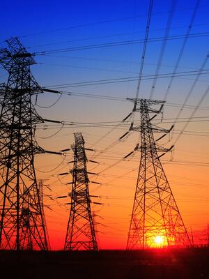 Pacto por la energía | Columna de César Lorduy