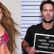 ¿Quién es Manuel García-Rulfo, el protagonista de ‘The Lincoln Lawyer’ visto junto a Shakira?
