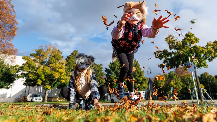 ‘Therians’: ¿una tendencia o un problema de salud mental?