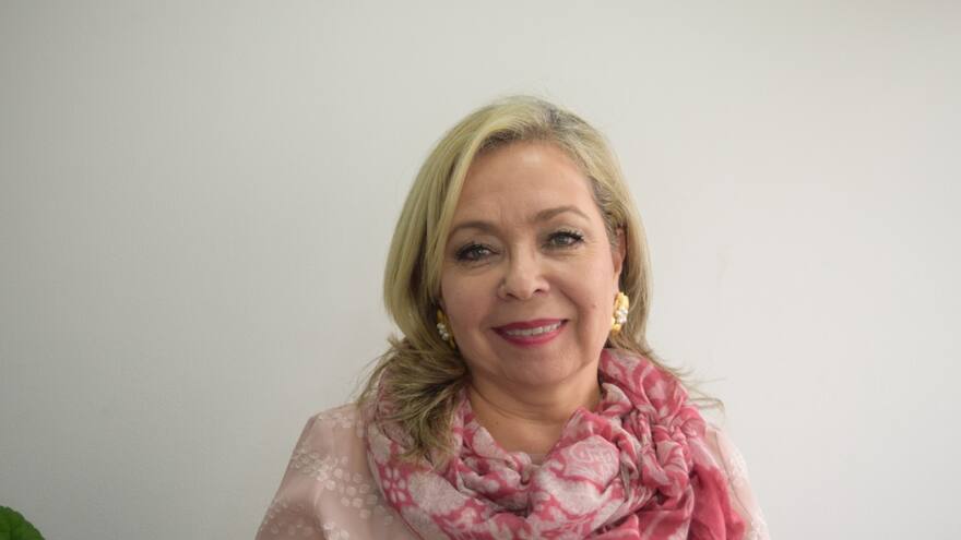 Excedentes de cooperativas bajarán por la devaluación