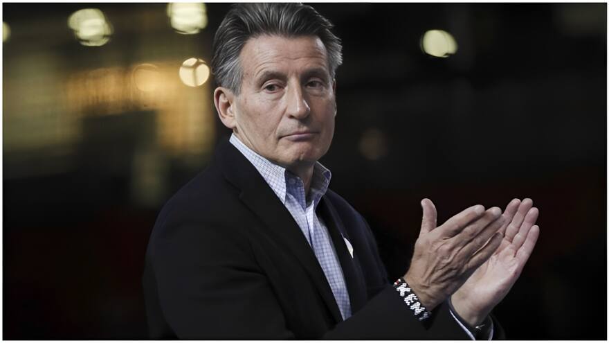 Atletas transgénero no podrán competir en pruebas femeninas internacionales