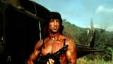 ‘Rambo’ está de regreso: inicia el rodaje de la película que contará el origen del personaje