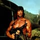 ‘Rambo’ está de regreso: inicia el rodaje de la película que contará el origen del personaje