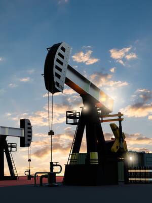 Ojalá Petro se dejara ayudar | Columna de Amat Zuluaga