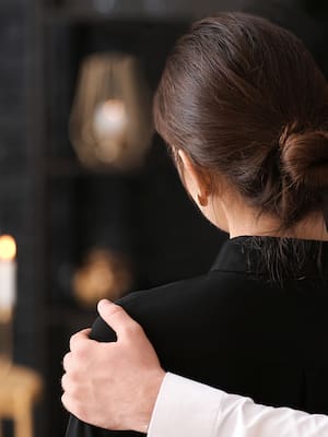 Ausencias | Columna de Alberto Linero