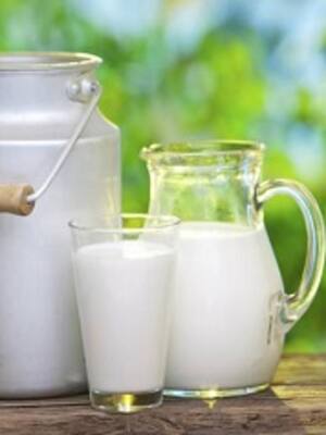 Dolió la salvaguarda lechera|| columna de José Félix Lafaurie