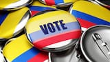 Elecciones conscientes