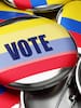 Elecciones conscientes