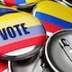 Elecciones conscientes