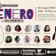 Foro debatirá sobre género y medios de comunicación en Barranquilla