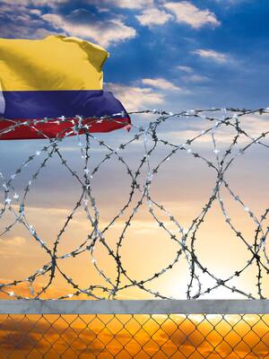 En seguridad el 24 será peor | Columna de Rafael Nieto Loaiza