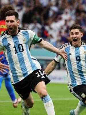 Del Tiki-taka a controlar y pasarla | Columna de Juan Carlos Echeverry