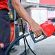 Precio de la gasolina en agosto: sube otros $600 pesos