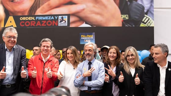 Políticos cierran filas en torno a Valencia tras amenaza de muerte