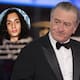 Muere nieto de Robert De Niro, a los 19 años