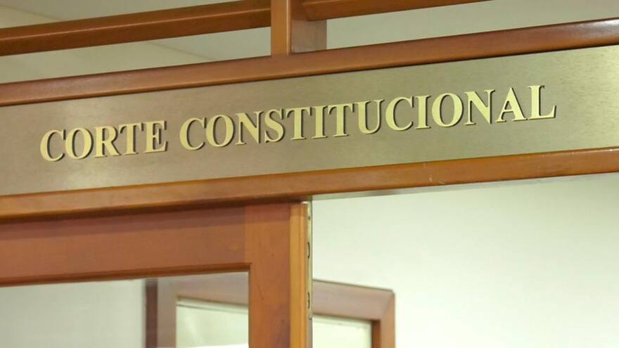 Corte Constitucional declara inexequible decreto de Petro de impuesto de energía para La Guajira