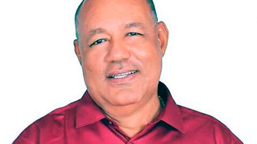 Tensa situación en Barranco de Loba por alcalde designado en remplazo de Uldarico Toloza